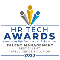 Best Talent Intelligence Solution for 2023