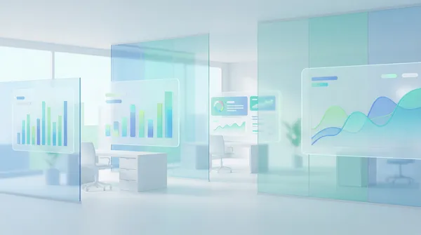 The 3 Numbers Every VP HR Should Know Before Their Next Board Meeting