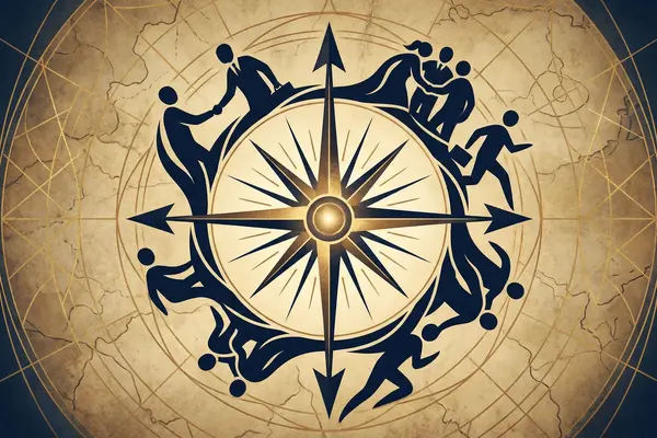 The 360 Feedback Playbook: A Recipe for Reviews That Actually Develop People