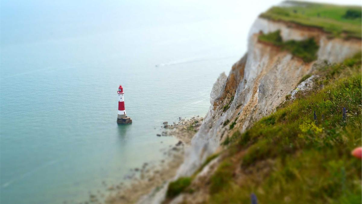 The 360 Feedback Playbook: A Recipe for Reviews That Actually Develop People