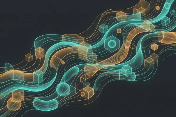 5 Signs Your Performance Management Process is Broken