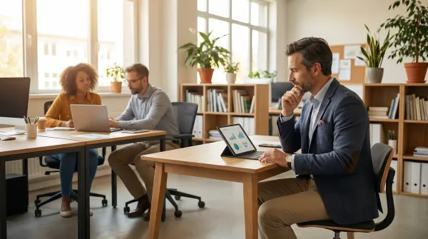 5 Questions to Ask in Your Next PM Software Demo