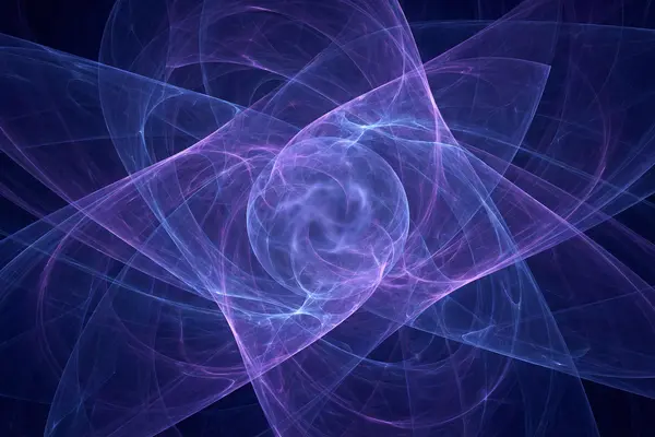 60% of Your Manager's Performance Rating Isn't Even About You