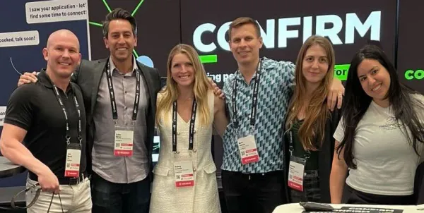 2023 Unleash Recap: 3 Performance Management Takeaways