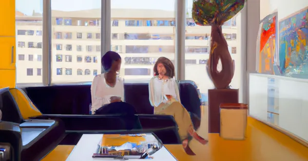 Continuous Feedback vs. Annual Reviews: The Data That Changes Everything