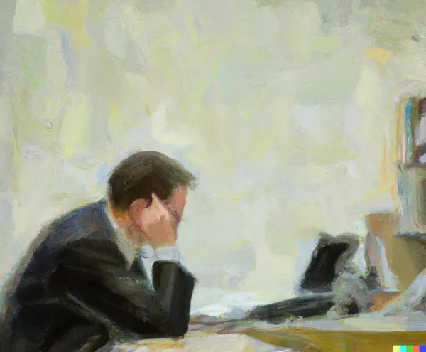 Fixing Performance Reviews for Good