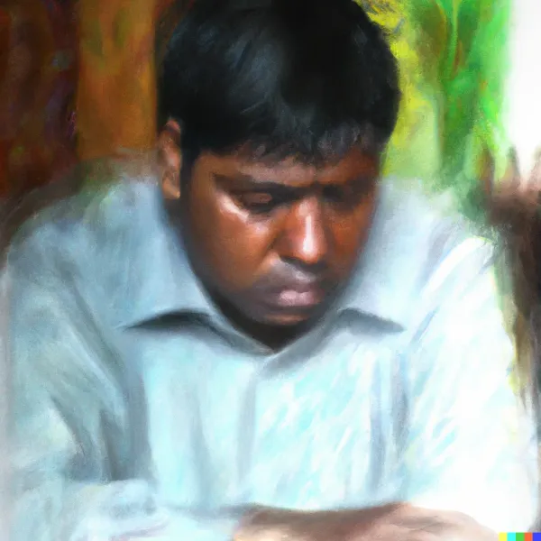 5 Dirty Secrets of Performance Reviews