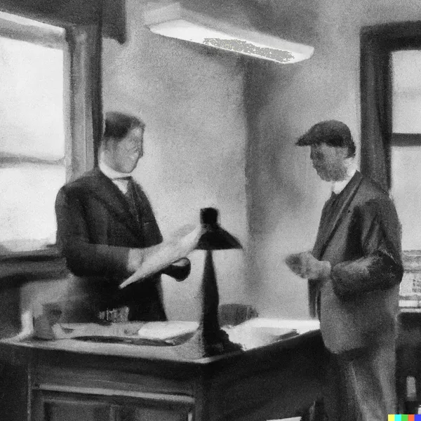 Bell Curve Performance Ratings: Why HR Experts Are Moving On