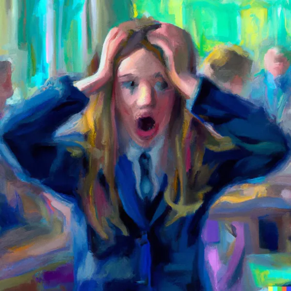 Three Reasons Why 360s Are Wrong for Performance Reviews