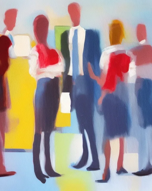 Bridging the Gap: How ONA Amplifies the Silent Brilliance of Introverts