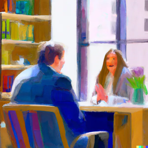 How to Choose a Performance Review Platform that Works