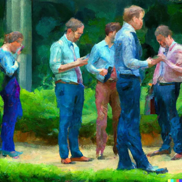 Effective Communication in Remote Teams: Unleash the Power of ONA