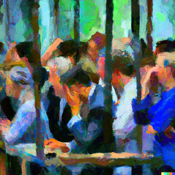 Employees Hate These 3 Common Performance Review Practices