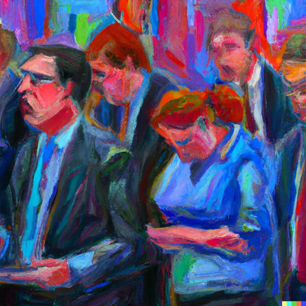 5% of Your Employees are Causing Half of Your Company's Problems