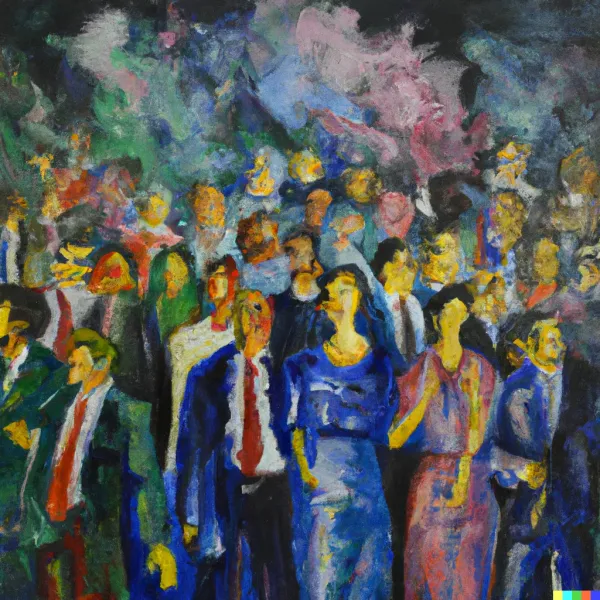 Why Recognizing Quiet Contributors Matters