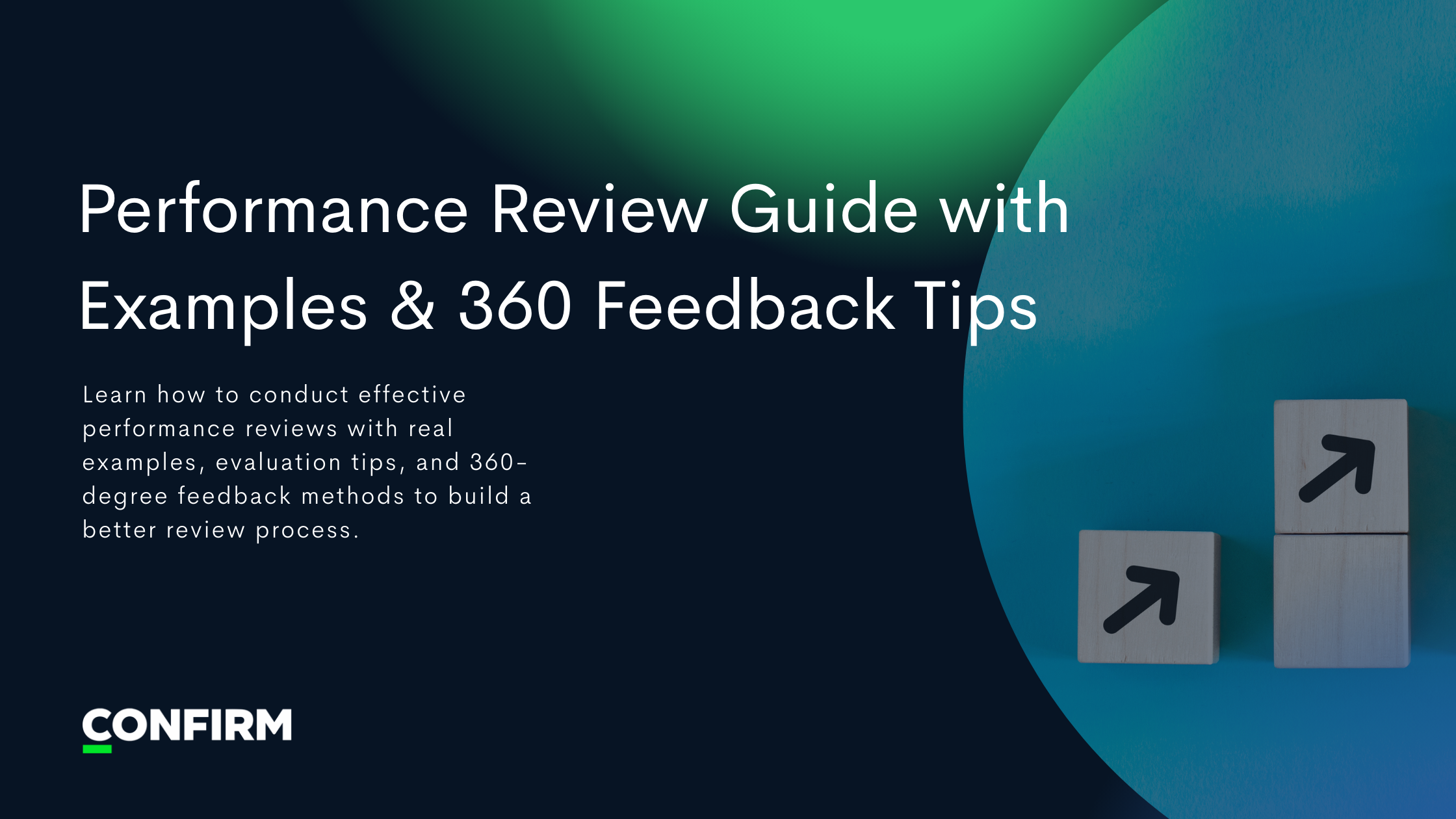 Busting the Myth of "Meets Expectations"