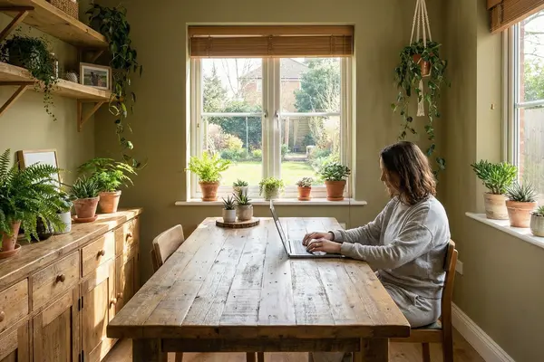 9 Box Grid: The Complete Talent Management Framework for Identifying and Developing Your Best People