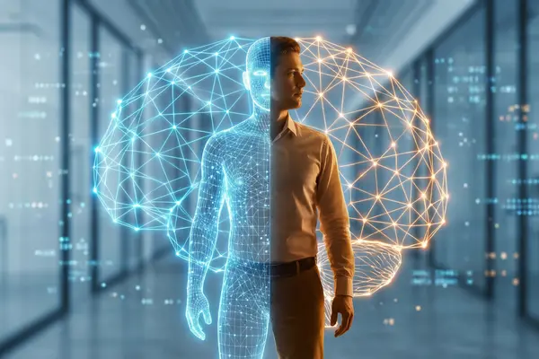 AI in Performance Management: Opportunities and Pitfalls