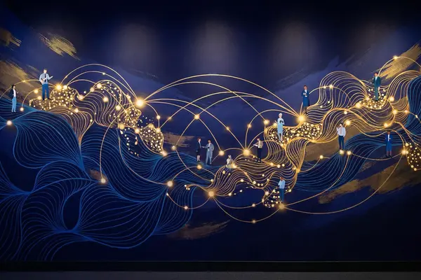 5 Performance Review Mistakes AI Can Help You Avoid