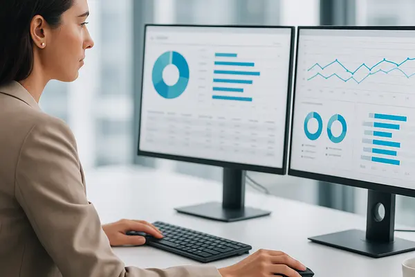 Best Performance Calibration Software 2026: Top 8 Tools Compared