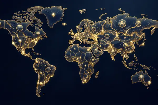 Building a Feedback Culture (Without Annual Reviews)