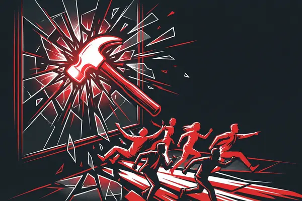 Busting the Myth of "Meets Expectations": Why This Rating is Actually Your Performance Problem