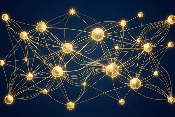 Busting the Myth of "Meets Expectations"