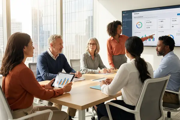 How to Use Calibration Data to Build Equitable Promotion Pipelines