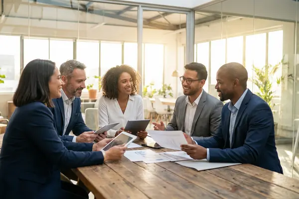 Candidate Experience Guide: The Complete Framework for Attracting & Retaining Top Talent