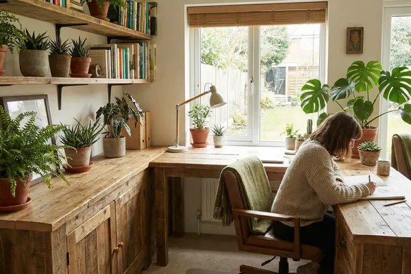 Career Conversations Guide: Framework, Questions & Best Practices for Managers