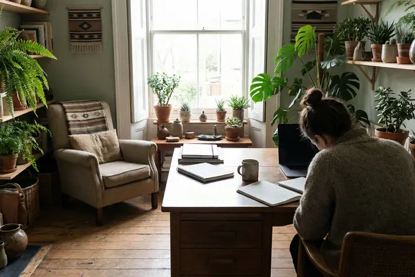 Career Development Guide: The Complete Framework for Building Your Workforce's Future