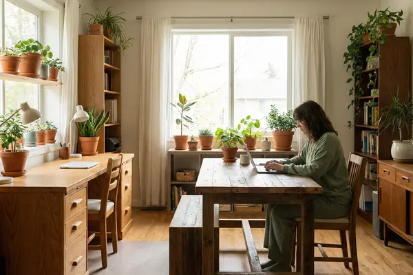 Career Pathing Guide: The Complete Framework for Building Career Ladders & Progression Strategies