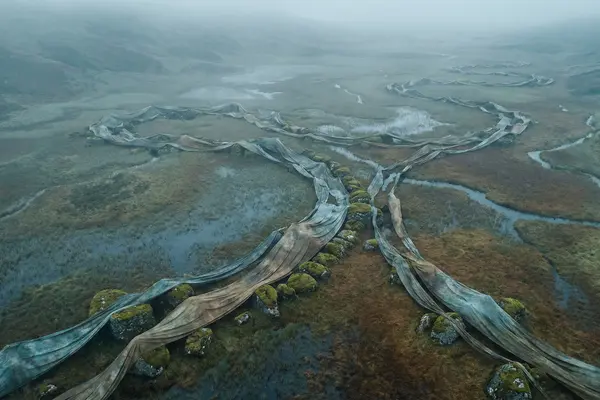 Change Management Guide: The Complete Framework for Successful Organizational Transformation