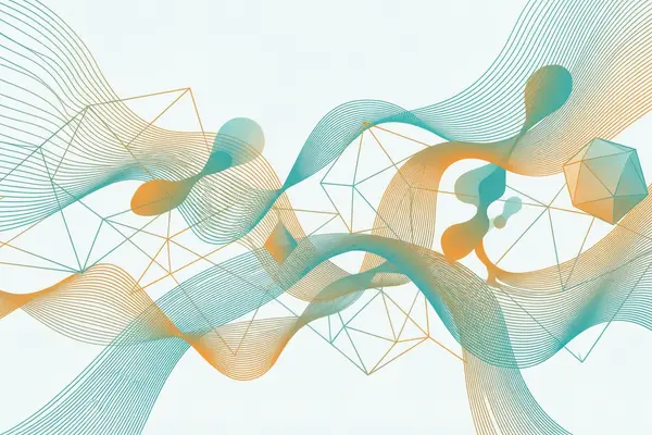 Coaching vs Managing: When to Coach and When to Direct Your Team