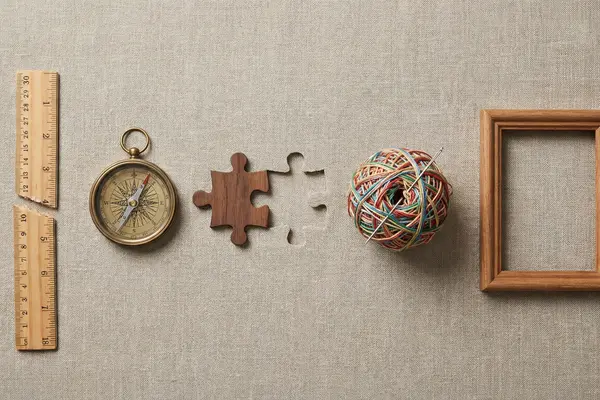 5 Common Performance Review Mistakes and How to Avoid Them