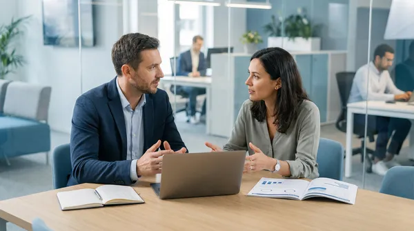 Confirm vs Lattice 2026: Honest Comparison for Mid-Market HR Teams - Resource about Performance Management
