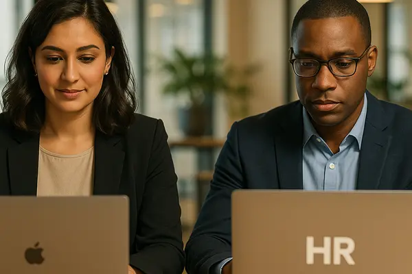 Confirm vs Lattice: An Honest Comparison for Mid-Market HR Teams