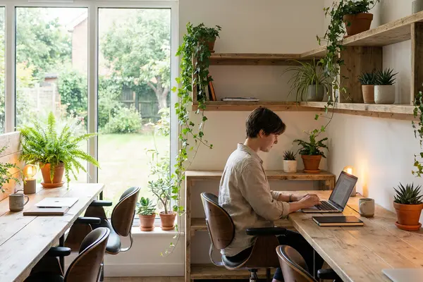 Workplace Conflict Resolution Guide: Complete Framework for Resolving Disputes and Building Better Teams