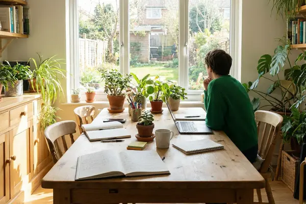 How to Give Constructive Feedback in Performance Reviews: A 3-Part Framework That Actually Works