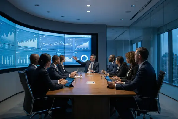 Continuous Feedback: The Complete Guide to Real-Time Employee Development