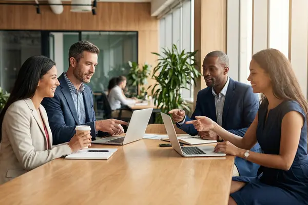 The Continuous Performance Development System Playbook: How to Move From Annual Reviews to Always-On Development