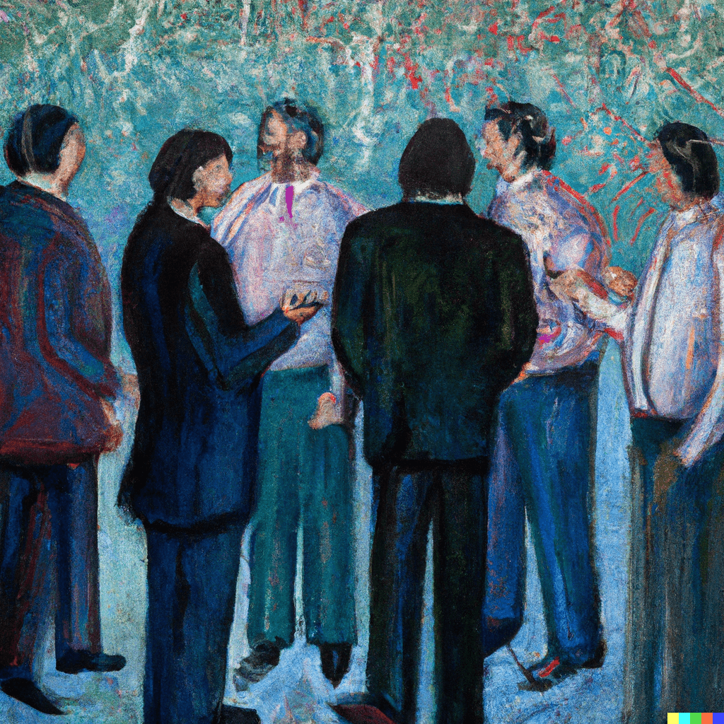 Why Traditional Performance Reviews Are Out: The Radical New Approach Explained