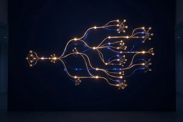 Cross-Functional Collaboration Assessment: Measure and Improve Team Collaboration