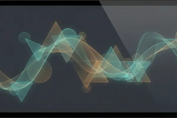 DEI Metrics Guide: Essential Data Points for Building a Diverse, Equitable & Inclusive Organization