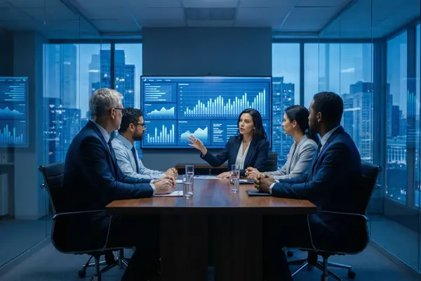 Employee Development Guide: The Complete Framework for Growing Your Workforce