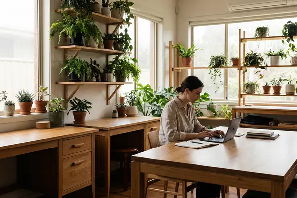 Employee Engagement Strategies Guide: The Complete Framework for Building a Highly Engaged Workforce