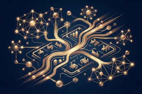 Employee Engagement Strategies: 10 Proven Methods to Boost Productivity and Retention