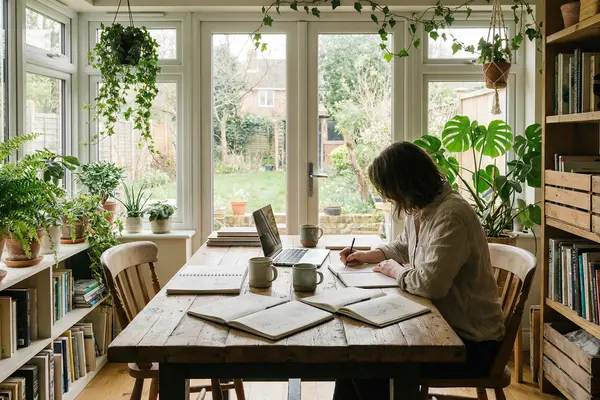 Employee Experience Guide: The Complete Framework for Creating a Workplace Where People Thrive