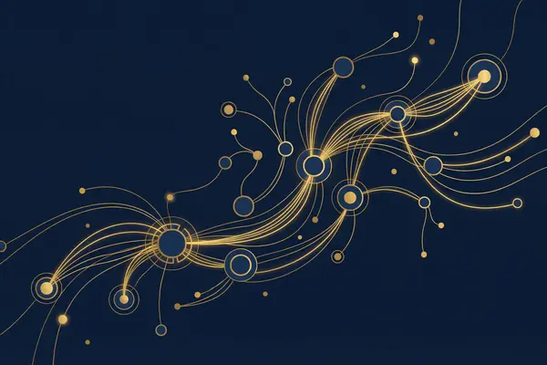 Employee Handbook Guide: The Complete Framework for Creating, Updating & Implementing Your Handbook