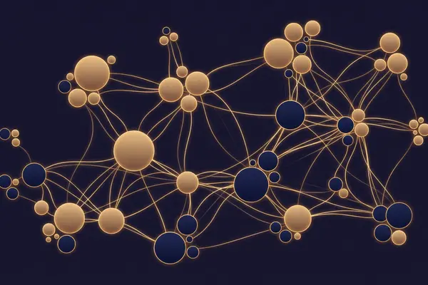 Employee Motivation: Proven Strategies to Motivate Your Team